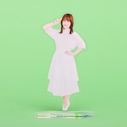 アクリルスタンド