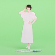 アクリルスタンド