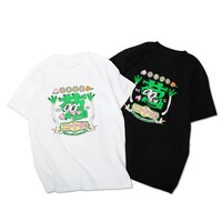 葱二十年 Tシャツ