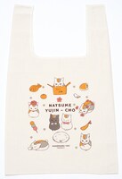 マルシェバッグ