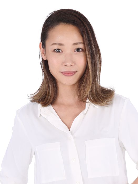國立幸