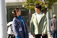 映画「尾かしら付き。」より。