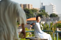 映画「尾かしら付き。」より。