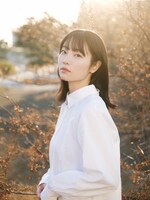 向里祐香