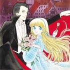 「ときめきトゥナイト展」京都会場の特典配布スケジュール公開、新登場の原画も