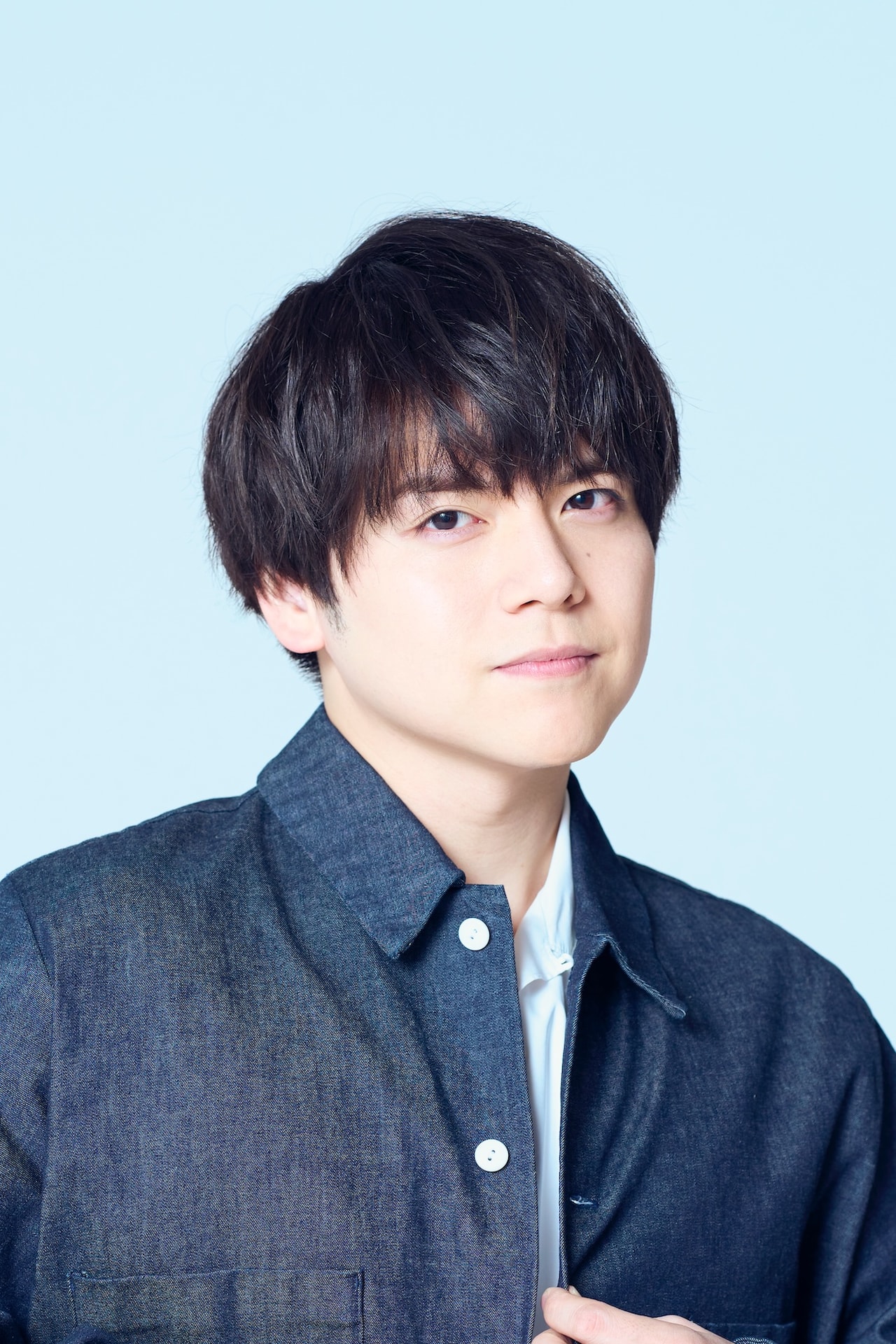 愚かな天使は悪魔と踊る」ビジュアル＆PV、悪魔役は内田雄馬