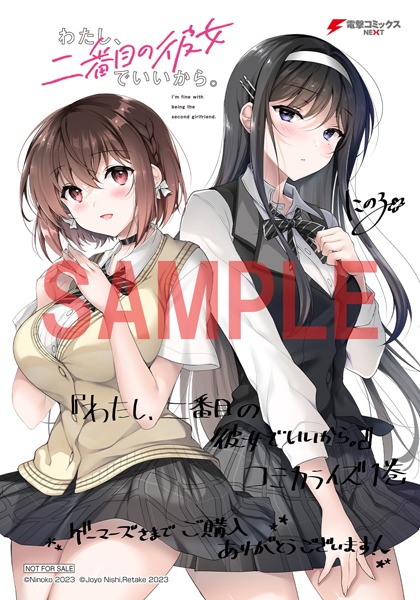 ゲーマーズ特典