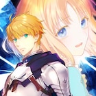 「Fate/Prototype 蒼銀のフラグメンツ」マンガ化、聖杯戦争に沙条愛歌とセイバーが挑む