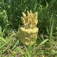 「新しいリビングへの提案 ～for living new life」展示作品の例。