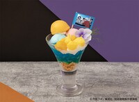 「ハイサイ！夏の日の思い出」