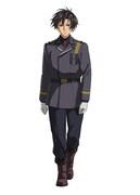 シンエイ・ノウゼン（千葉翔也）