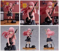 「TENITOL 後藤ひとり」