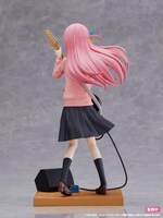 「TENITOL 後藤ひとり」