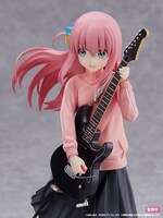 「TENITOL 後藤ひとり」