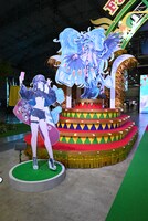 「ウェルカムロード」