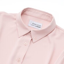 「『名探偵コナン』安室透×古谷徹コラボレーションアイテム コーディネートセット 緋色の序章モデル」