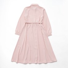 「『名探偵コナン』安室透×古谷徹コラボレーションアイテム コーディネートセット 緋色の序章モデル」