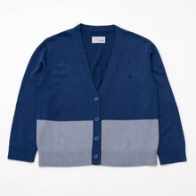 「『名探偵コナン』安室透×古谷徹コラボレーションアイテム コーディネートセット 緋色の序章モデル」