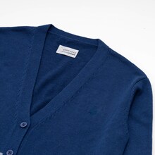 「『名探偵コナン』安室透×古谷徹コラボレーションアイテム コーディネートセット 緋色の序章モデル」