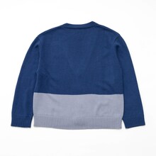 「『名探偵コナン』安室透×古谷徹コラボレーションアイテム コーディネートセット 緋色の序章モデル」