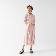 「『名探偵コナン』安室透×古谷徹コラボレーションアイテム コーディネートセット 緋色の序章モデル」