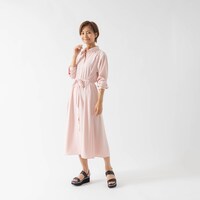 「『名探偵コナン』安室透×古谷徹コラボレーションアイテム コーディネートセット 緋色の序章モデル」