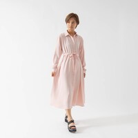 「『名探偵コナン』安室透×古谷徹コラボレーションアイテム コーディネートセット 緋色の序章モデル」