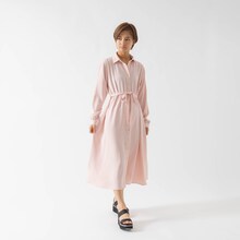 「『名探偵コナン』安室透×古谷徹コラボレーションアイテム コーディネートセット 緋色の序章モデル」