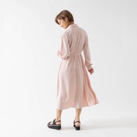 「『名探偵コナン』安室透×古谷徹コラボレーションアイテム コーディネートセット 緋色の序章モデル」