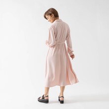 「『名探偵コナン』安室透×古谷徹コラボレーションアイテム コーディネートセット 緋色の序章モデル」