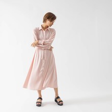 「『名探偵コナン』安室透×古谷徹コラボレーションアイテム コーディネートセット 緋色の序章モデル」