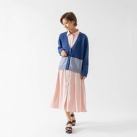 「『名探偵コナン』安室透×古谷徹コラボレーションアイテム コーディネートセット 緋色の序章モデル」