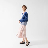 「『名探偵コナン』安室透×古谷徹コラボレーションアイテム コーディネートセット 緋色の序章モデル」