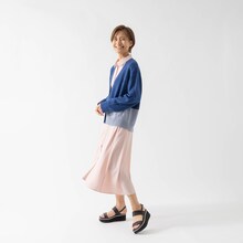 「『名探偵コナン』安室透×古谷徹コラボレーションアイテム コーディネートセット 緋色の序章モデル」