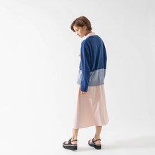 「『名探偵コナン』安室透×古谷徹コラボレーションアイテム コーディネートセット 緋色の序章モデル」