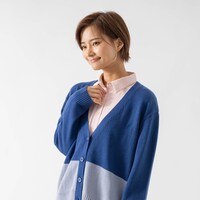 「『名探偵コナン』安室透×古谷徹コラボレーションアイテム コーディネートセット 緋色の序章モデル」