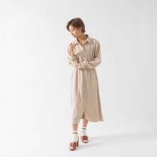 「『名探偵コナン』安室透×古谷徹コラボレーションアイテム コーディネートセット ミステリートレインモデル」