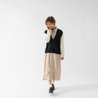 「『名探偵コナン』安室透×古谷徹コラボレーションアイテム コーディネートセット ミステリートレインモデル」