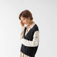 「『名探偵コナン』安室透×古谷徹コラボレーションアイテム コーディネートセット ミステリートレインモデル」