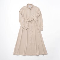 「『名探偵コナン』安室透×古谷徹コラボレーションアイテム コーディネートセット ミステリートレインモデル」