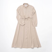 「『名探偵コナン』安室透×古谷徹コラボレーションアイテム コーディネートセット ミステリートレインモデル」