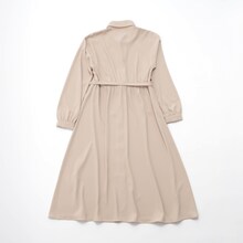 「『名探偵コナン』安室透×古谷徹コラボレーションアイテム コーディネートセット ミステリートレインモデル」