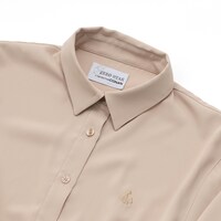 「『名探偵コナン』安室透×古谷徹コラボレーションアイテム コーディネートセット ミステリートレインモデル」