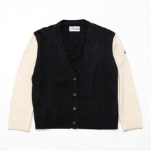 「『名探偵コナン』安室透×古谷徹コラボレーションアイテム コーディネートセット ミステリートレインモデル」