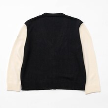 「『名探偵コナン』安室透×古谷徹コラボレーションアイテム コーディネートセット ミステリートレインモデル」