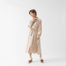 「『名探偵コナン』安室透×古谷徹コラボレーションアイテム コーディネートセット ミステリートレインモデル」