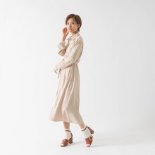 「『名探偵コナン』安室透×古谷徹コラボレーションアイテム コーディネートセット ミステリートレインモデル」