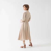 「『名探偵コナン』安室透×古谷徹コラボレーションアイテム コーディネートセット ミステリートレインモデル」