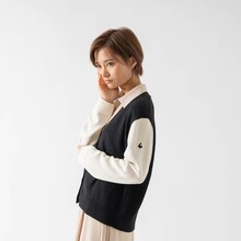 「『名探偵コナン』安室透×古谷徹コラボレーションアイテム コーディネートセット ミステリートレインモデル」