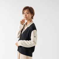 「『名探偵コナン』安室透×古谷徹コラボレーションアイテム コーディネートセット ミステリートレインモデル」